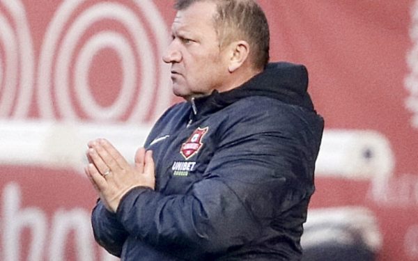 Petrolul - Hermannstadt, live video la DGS 1: Debut pentru Dorinel Munteanu, după Sibiu