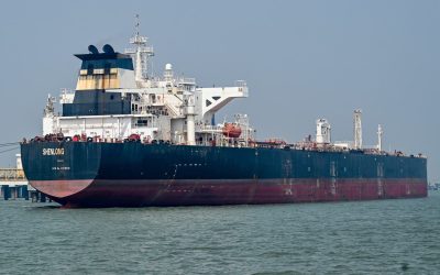 Piața petrolului în criză: tensiuni recente în Orientul Mijlociu și impactul asupra prețurilor globale Prețurile petrolului au înregistrat creșteri semnificative în ultimele zile, alarmând piețele internaționale