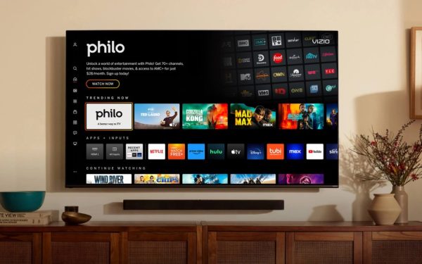 Philo bagă HBO Max și Discovery+ la pachet: Ce oferte vin