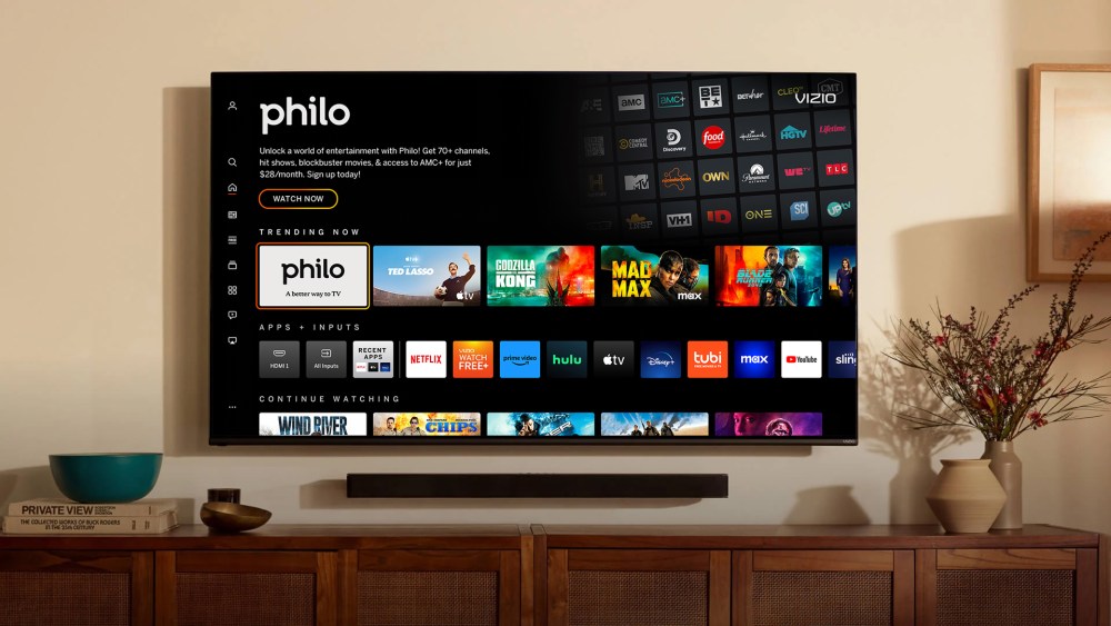 Philo bagă HBO Max și Discovery+ la pachet: Ce oferte vin