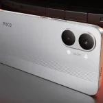 Xiaomi uimește: Smartphone cu baterie uriașă (8500 mAh) sub 2000 lei, plus smartwatch cadou