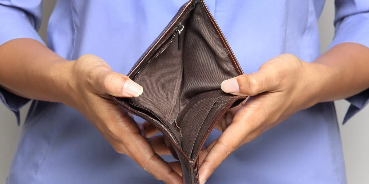 Poprire pe salariu: Cât pierdeți din 2026. Noile limite din România