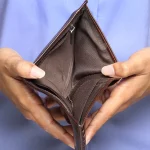 Poprire pe salariu: Cât pierdeți din 2026. Noile limite din România