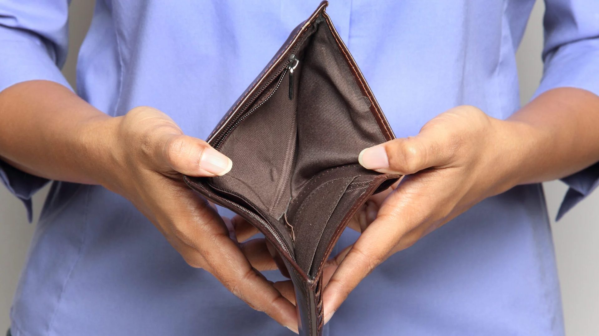 Poprire pe salariu: Cât pierdeți din 2026. Noile limite din România