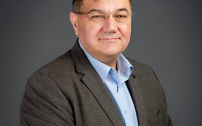 Conflictul din Orientul Mijlociu frânează AI: Donald Trump analizează impactul