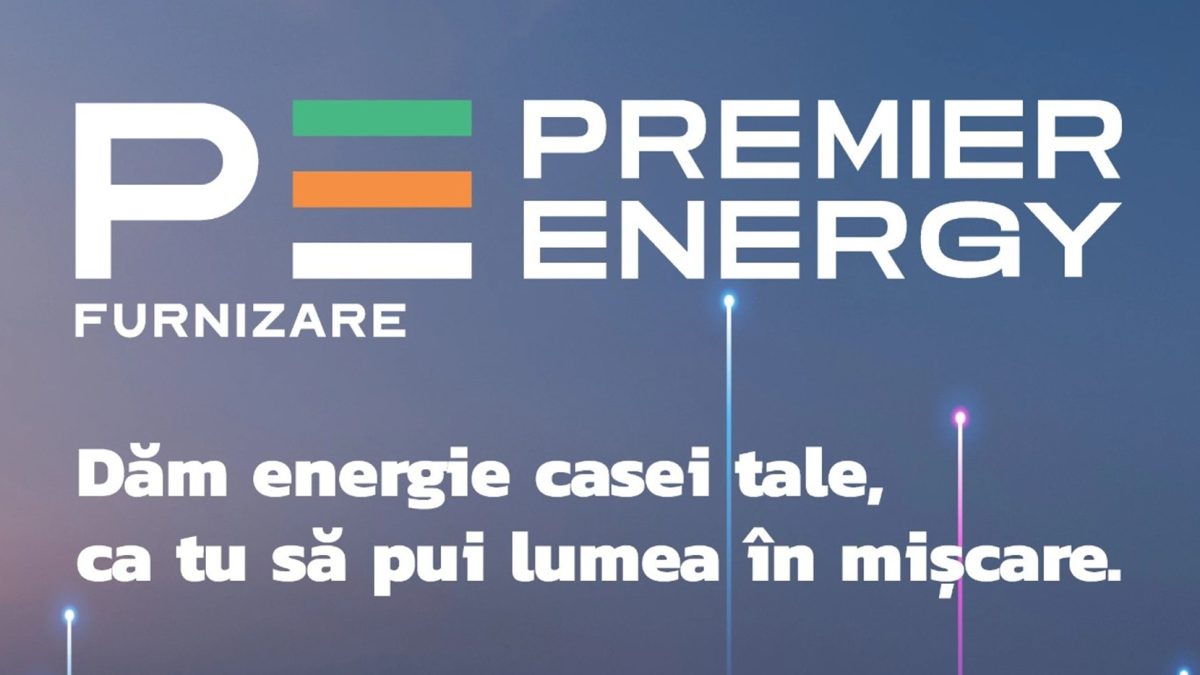 Macquarie vinde Distribuție Energie Oltenia către Premier Energy Group