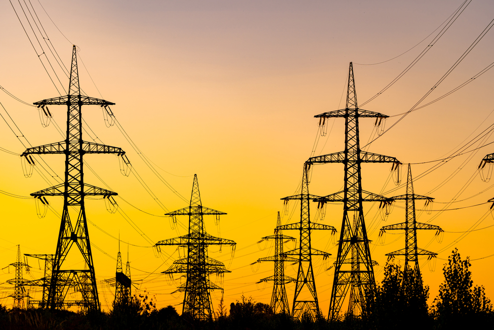 Premier Energy dă lovitura: Cumpără un distribuitor cu 1,5 milioane clienți!