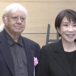 Premierul de la Tokyo, fan Deep Purple: „Burn” răsună la ceartă