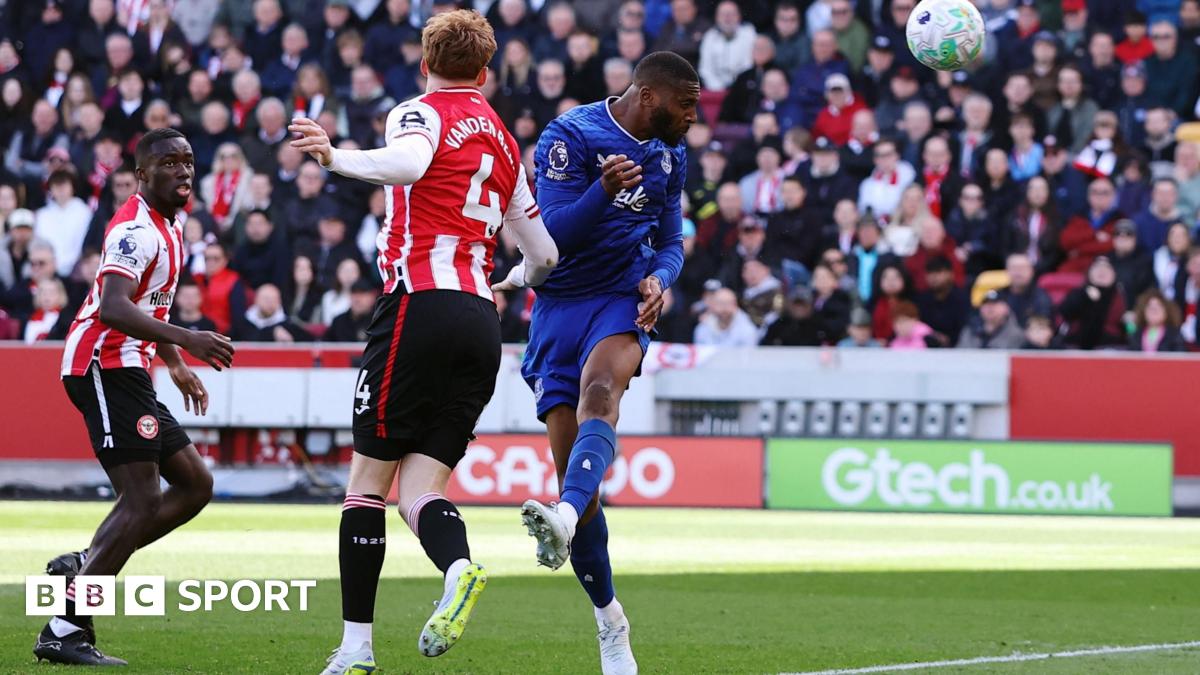 Premier League: Arsenal, Liverpool la raport! Vezi meciurile LIVE