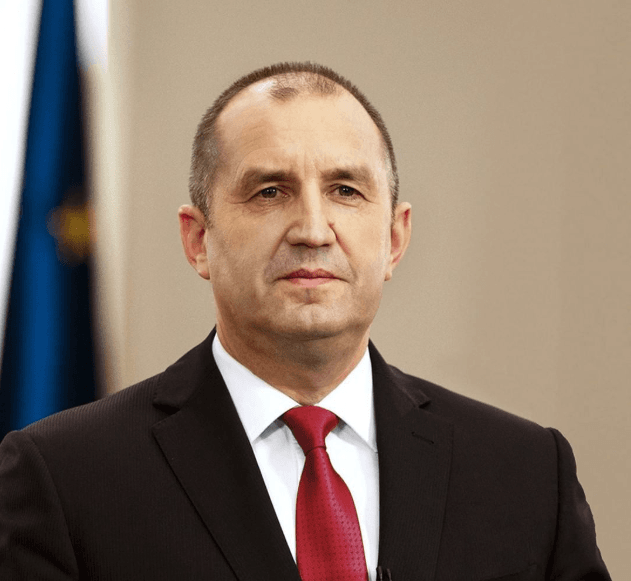 Bulgaria: Fostul președinte pro-rus, favorit în alegeri. Sondajele dezvăluie detașare
