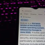 Google: IA generează MILIOANE de răspunsuri GREȘITE pe oră