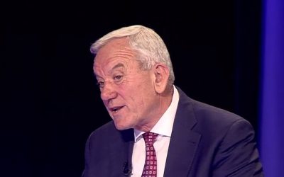 Primarul municipiului Buzău, Constantin Toma, a manifestat recent o poziție clară față de tensiunile din cadrul PSD legate de numirea noului premier, după declarațiile președintelui Sorin Grindeanu