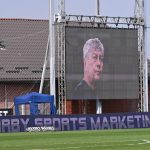 Primarul a luat o decizie radicală după ce fosta echipă a lui Mircea Lucescu a pierdut în ziua în care ne-am despărțit de marele antrenor