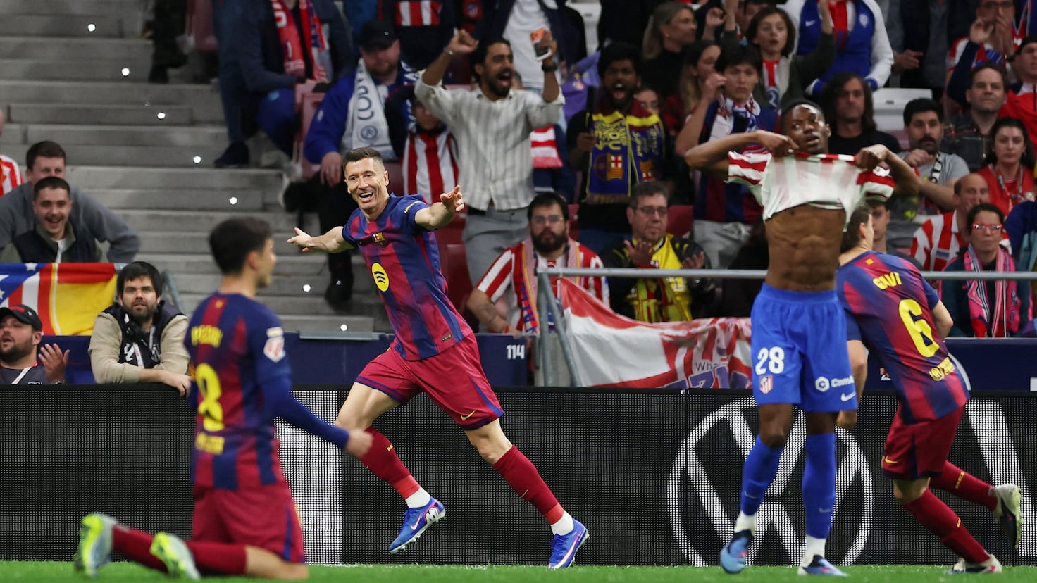 Primul act: cum să învingi în haos