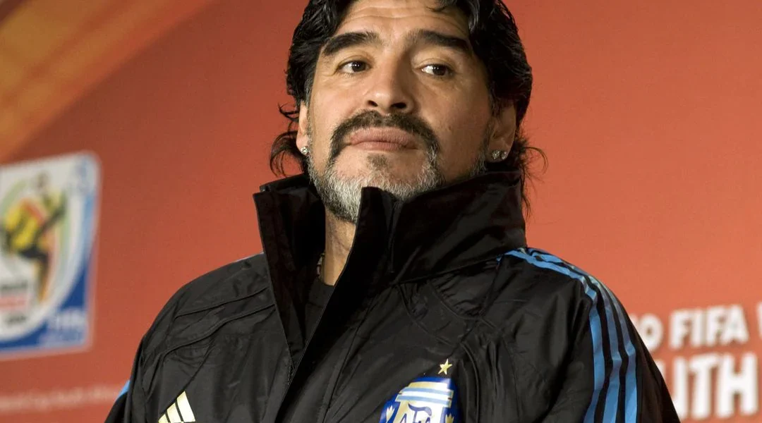 Se reactiva el juicio por Maradona: la Fiscalía ajusta su estrategia y promete evitar la impunidad