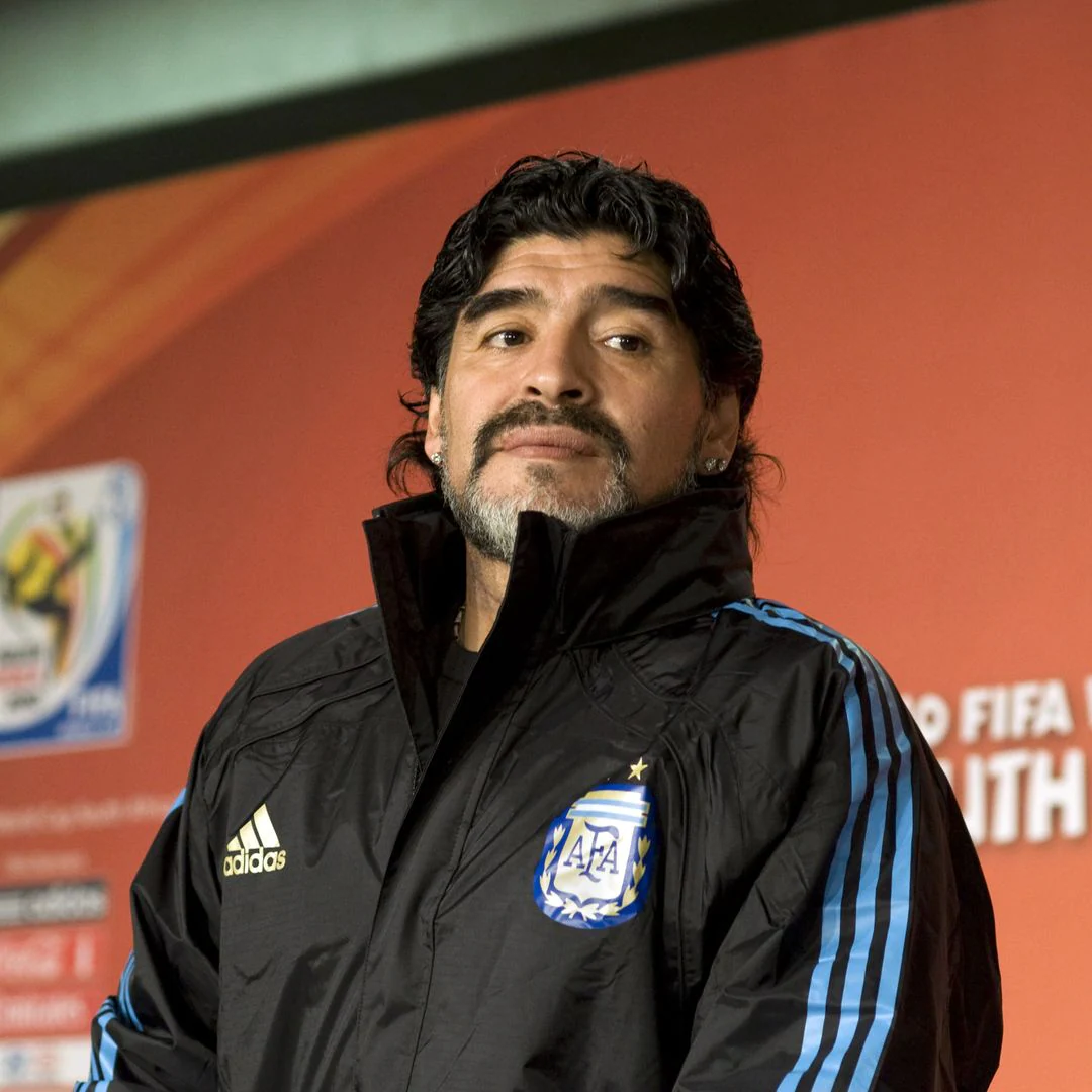 Procesul Maradona reactivat: Procurorii promit să evite impunitatea