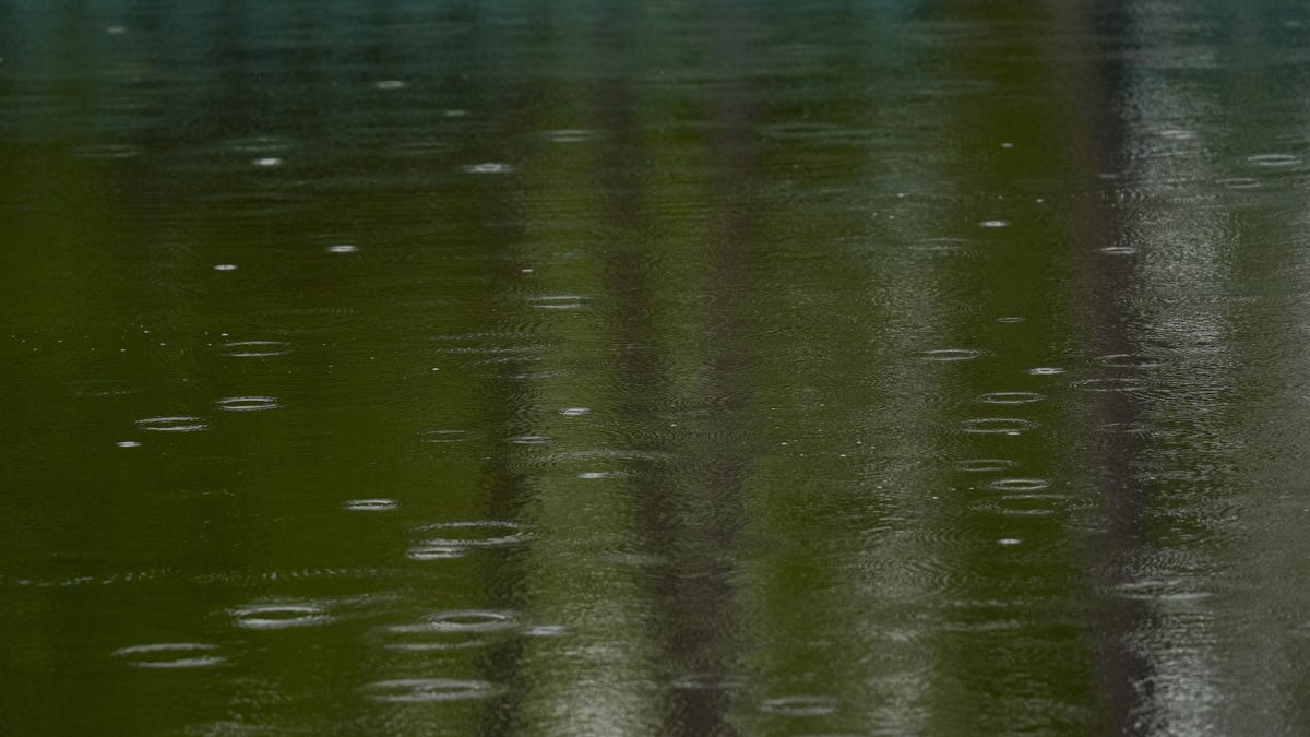 Vremea favorizează desfășurarea evenimentelor sportive de la Augusta în perioada următoare, potrivit prognozelor meteo, care indică temperaturi plăcute pentru această săptămână