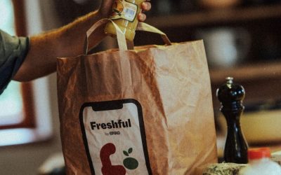 Programul de livrări Freshful pentru perioada Paștelui a fost anunțat, iar clienții sunt sfătuiți să își facă din timp cumpărăturile pentru a se asigura că vor primi produsele dorite înainte de sărbători