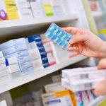 Program farmacii de Paște 2026: Unde găsești NON-STOP medicamente în noaptea de Înviere
