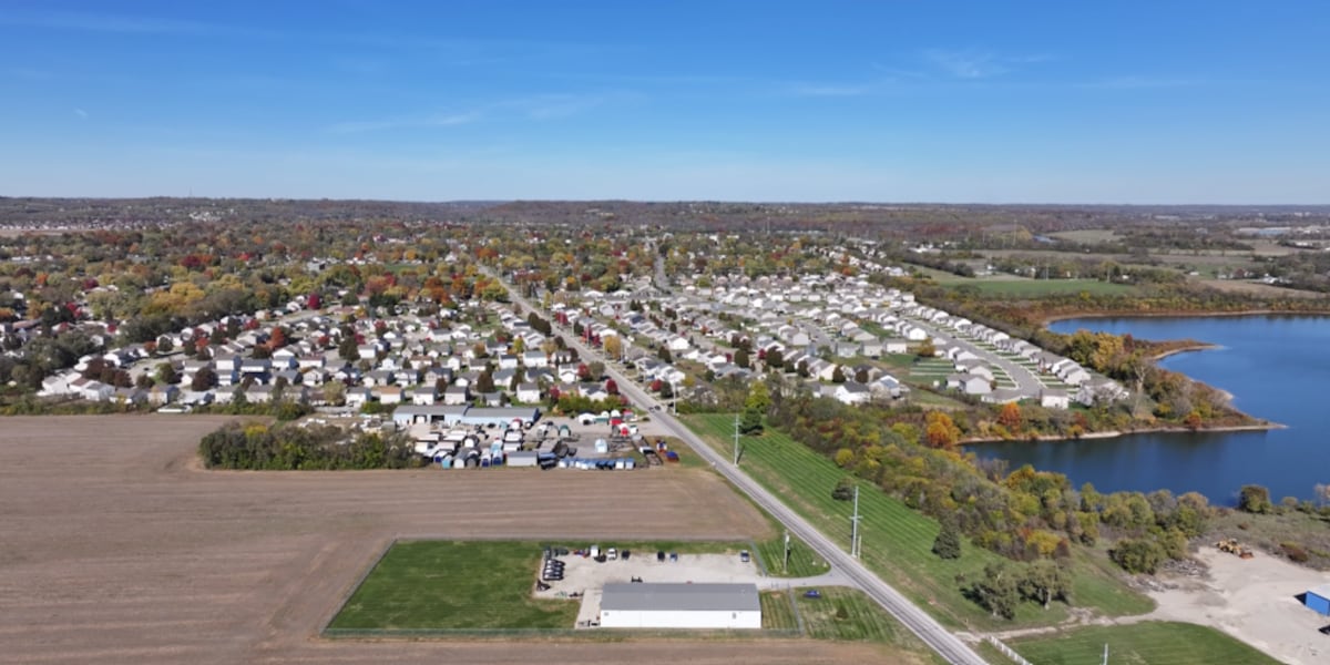 Decizia de a interzice centrele de date mari în Ohio ar putea fi supusă votului cetățenilor, după ce Avocatul Statului Ohio, Dave Yost, a verificat o solicitare pentru un amendament constitutional refuzând astfel invalidarea inițiativei