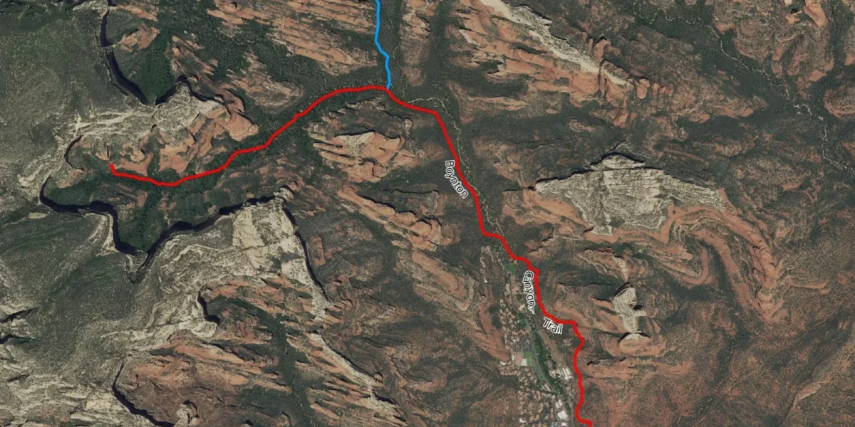 Un complex hotelier de lux, cunoscut sub numele de Enchantment, afișat recent în media ca fiind un resort de prestigiu, se află în centrul unor suspiciuni legate de posibile activități militare sau de alte interese ascunse