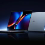Redmi Book Pro 2026: Noul laptop cu Intel și baterie uriașă de 99Wh