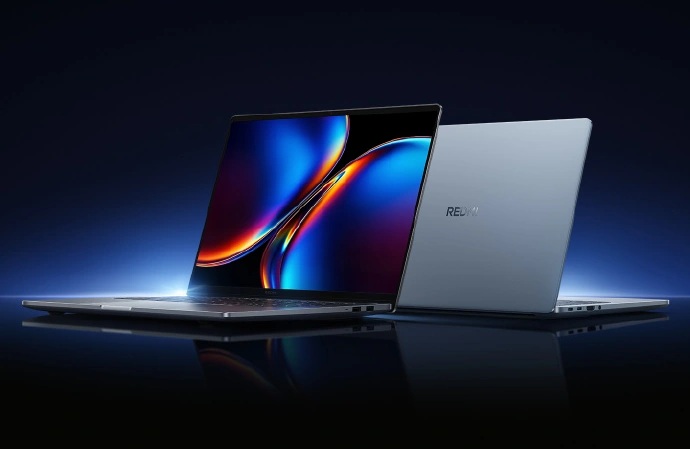 Redmi Book Pro 2026: Noul laptop cu Intel și baterie uriașă de 99Wh