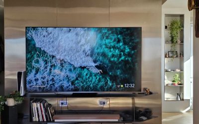 Smart TV-ul tău încetinește? Cum să dezinstalezi aplicațiile și să eliberezi spațiu rapid