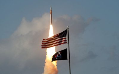 Pericol în spațiu: Evenimente solare extreme și riscul lor pentru misiunile umane O activitate intensă a Soarelui, caracterizată prin forțe spectaculoase precum explozii solare și ejecții de plasmă, ridică din nou semne de întrebare cu privire la siguranța misiunilor spațiale și a tehnologiilor terestre