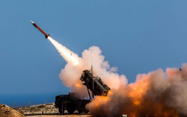 Zelenski: Ucraina, fără Patriot. „Situația nu poate fi mai gravă!”