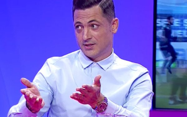 Rădoi, lovitură de teatru: Ce întorsătură de situație neașteptată