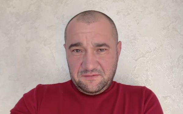 Primarul PSD Radu Reziuc, trimis în judecată pentru agresiune brutală