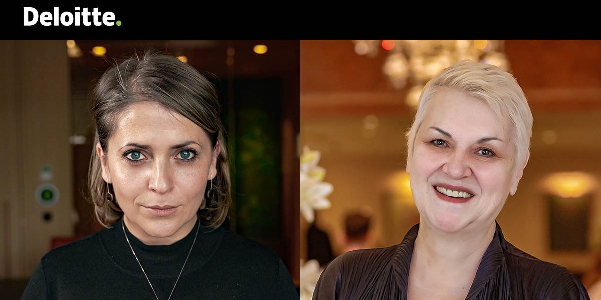 Schimbările epuizează: Un studiu DELOITTE arată noua criză globală a angajaților, cu peste 15 schimbări majore într-un an