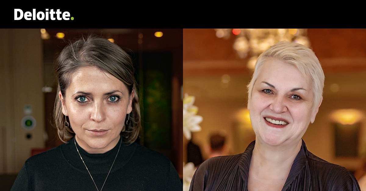 Schimbările epuizează: Un studiu DELOITTE arată noua criză globală a angajaților, cu peste 15 schimbări majore într-un an