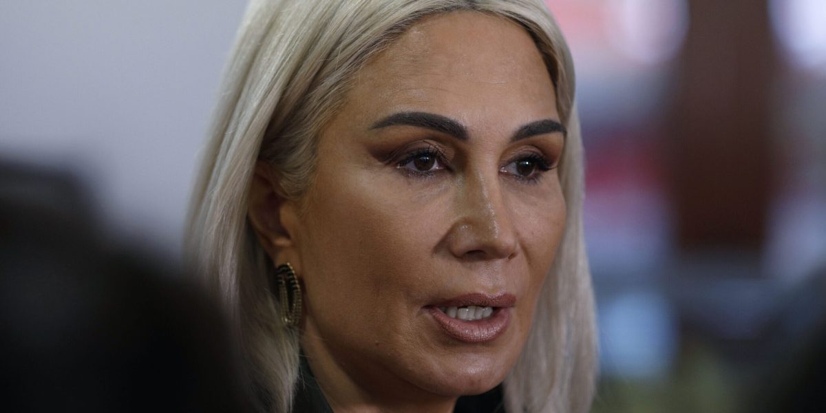 Camera Deputaților a adoptat recent, în calitate de for decizional, un proiect de lege care stabilește un nou cadru de sprijin pentru familiile copiilor cu autism sau sindrom Down