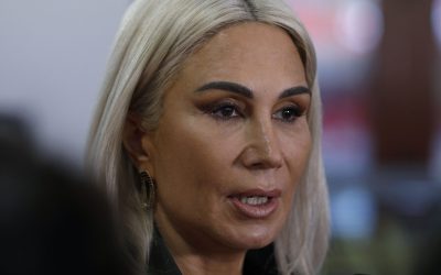 Camera Deputaților a adoptat recent, în calitate de for decizional, un proiect de lege care stabilește un nou cadru de sprijin pentru familiile copiilor cu autism sau sindrom Down