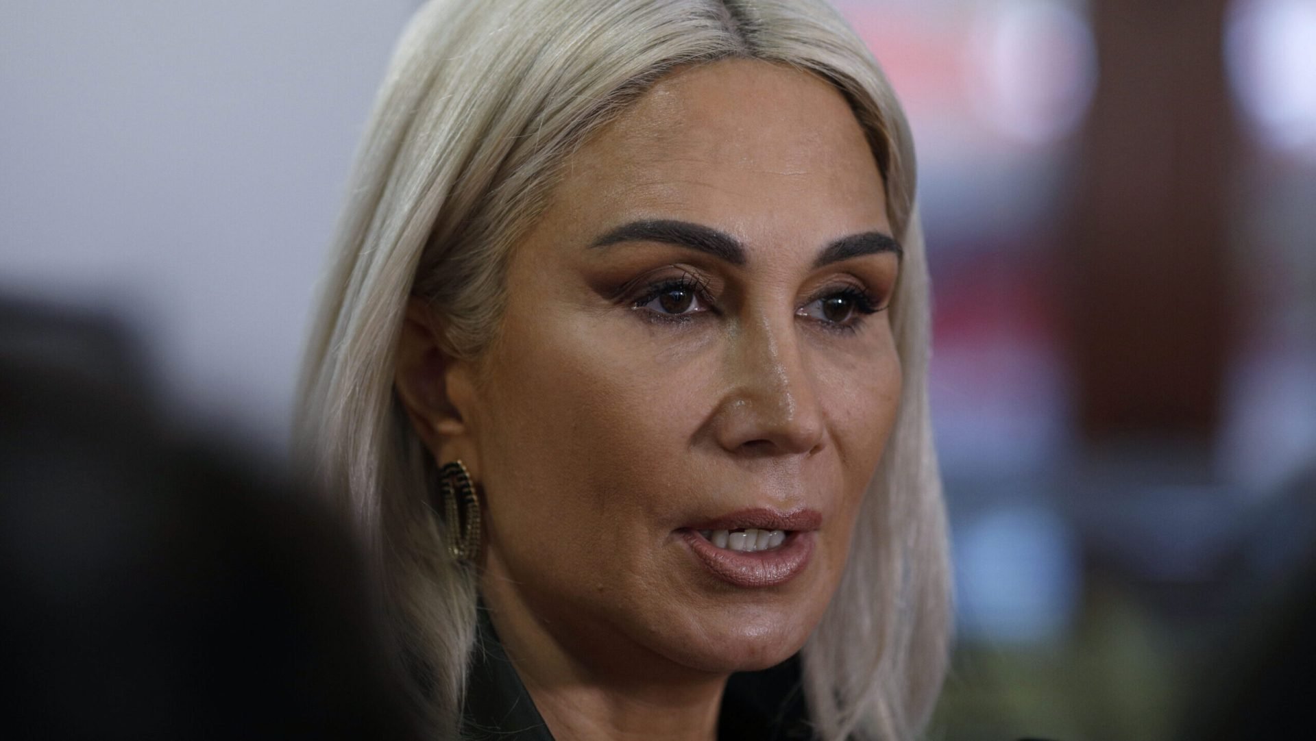Camera Deputaților a adoptat recent, în calitate de for decizional, un proiect de lege care stabilește un nou cadru de sprijin pentru familiile copiilor cu autism sau sindrom Down