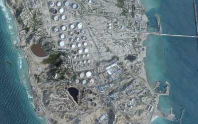 Războiul din Iran: Trump amenință că o civilizație va dispărea în noapte