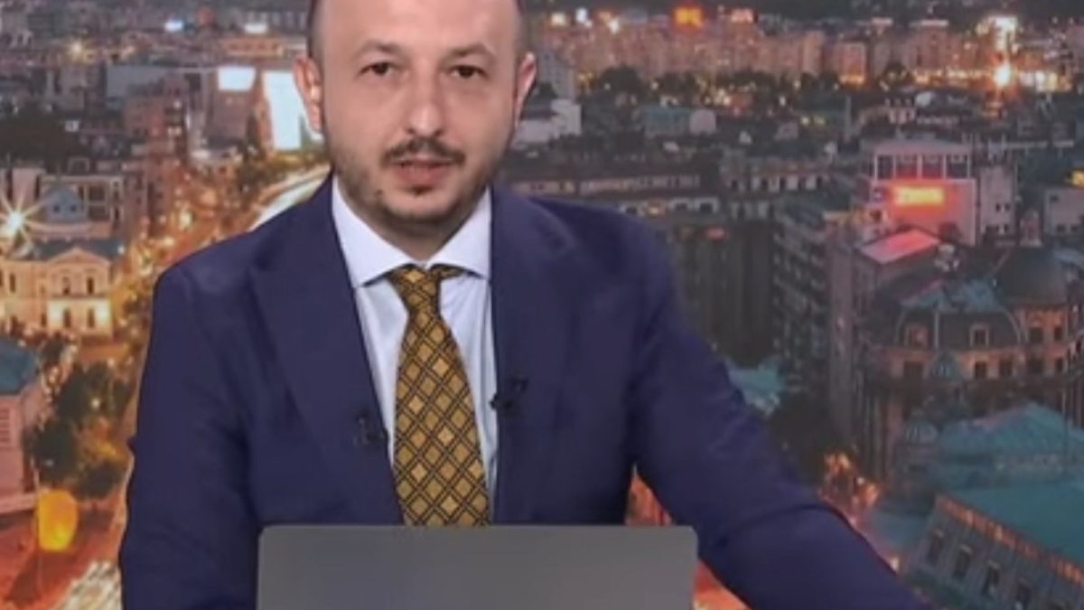 Pakistan: Rol de mediator sau de combatant? O dilemă strategică