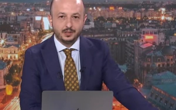 Pakistan: Rol de mediator sau de combatant? O dilemă strategică