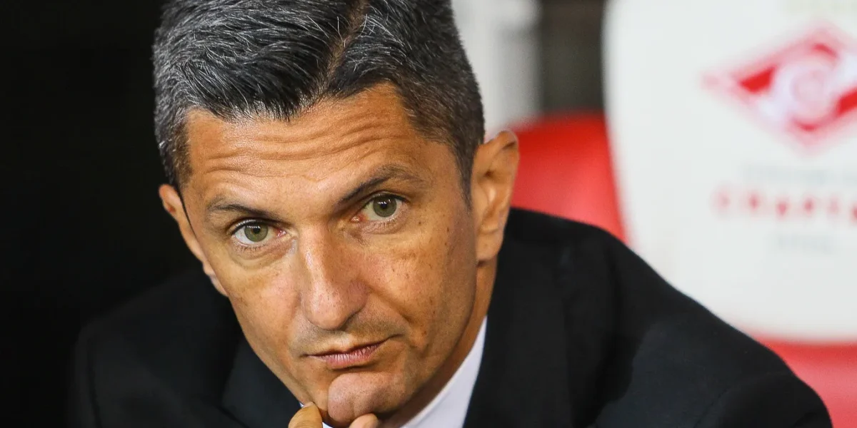 Răzvan Lucescu, sfâșiat de durere: Mesajul cutremurător pentru cei cu părinți