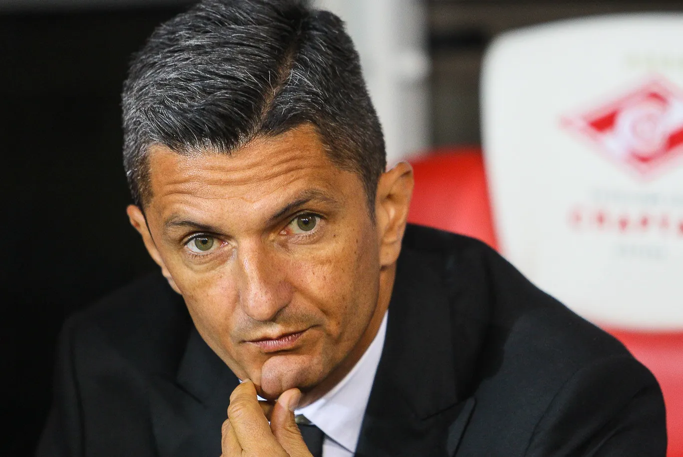 Răzvan Lucescu, sfâșiat de durere: Mesajul cutremurător pentru cei cu părinți