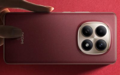 Redmi Note 15 Special Edition a fost lansat oficial de către Xiaomi, aducând o combinație între un design atrăgător și specificații tehnice competitive pentru segmentul midrange