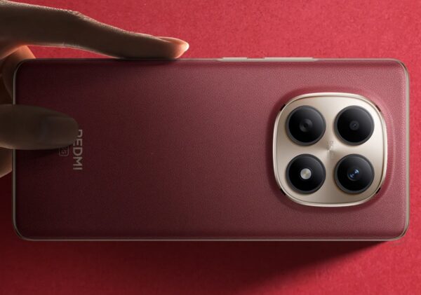 Redmi Note 15 Special Edition a fost lansat oficial de către Xiaomi, aducând o combinație între un design atrăgător și specificații tehnice competitive pentru segmentul midrange