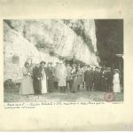 Cum a devenit Iancu Kalinderu mâna dreaptă a Regelui Carol I? Misterul epocii