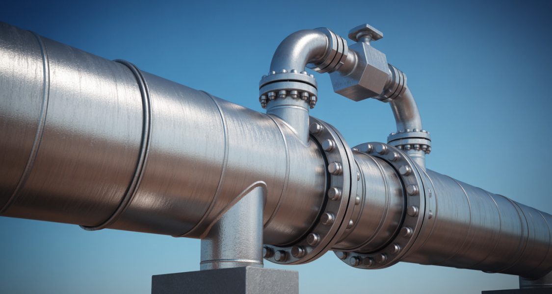 Itt a nagy fordulat a szerbiai szabotázs ügyében: kiderült, hol gyárthatták a robbanóanyagokat