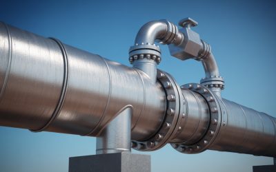 Autoritățile din Serbia au reușit să oprească o posibilă amenințare disruptivă la adresa infrastructurii energetice, după descoperirea unei încărcături de explozivi și a unor echipamente pentru fabricarea acestora, în apropierea localității Magyarkanizsa, din apropierea graniței cu România