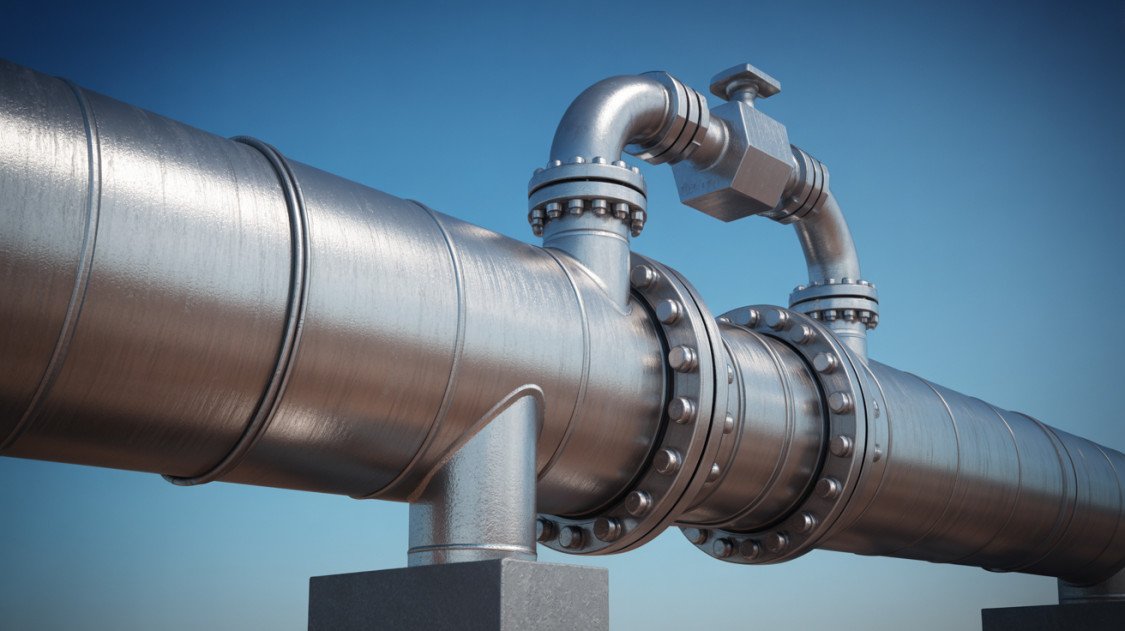 Autoritățile din Serbia au reușit să oprească o posibilă amenințare disruptivă la adresa infrastructurii energetice, după descoperirea unei încărcături de explozivi și a unor echipamente pentru fabricarea acestora, în apropierea localității Magyarkanizsa, din apropierea graniței cu România