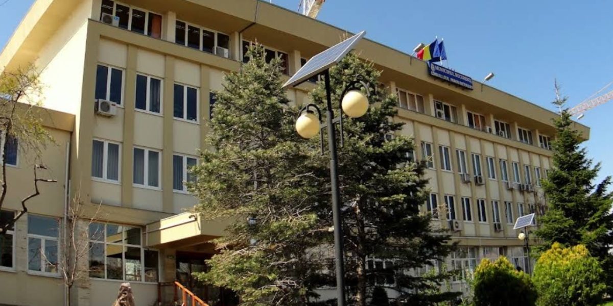 Restructurare masivă la Sectorul 6: Zeci de angajați, dați afară de la Poliția Locală și ADP