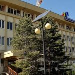 Restructurare masivă la Sectorul 6: Zeci de angajați, dați afară de la Poliția Locală și ADP